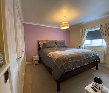 Prestbury Green, Harlescott, Shrewsbury, SY1 3JY - Photo 5