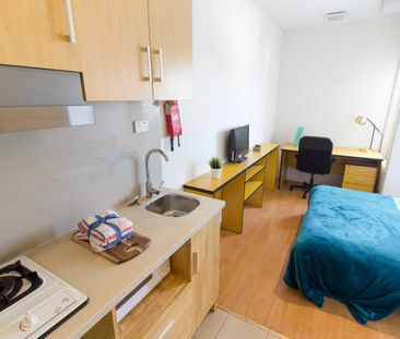 118/58 Douglas Street, Noble Park, Vic 3174 - Photo 3