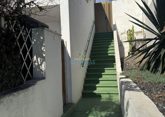 Puerto Rico, Canary Islands 35130