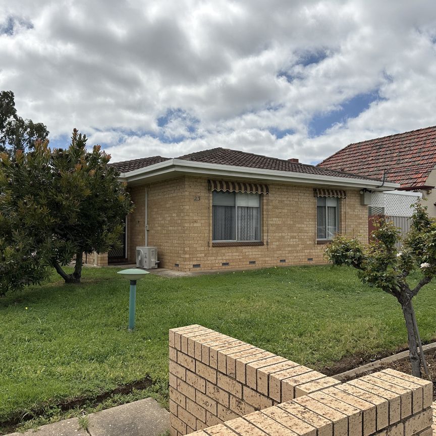 8/23 Arnold St, Underdale SA 5032 - House For Rent | Domain - Photo 1