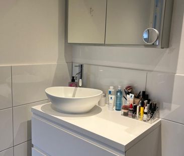 Te huur: Appartement Boergoensevliet in Rotterdam - Foto 1