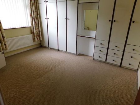 2 Sherwood Close, Fintona, Omagh, BT78 2DF - Photo 3