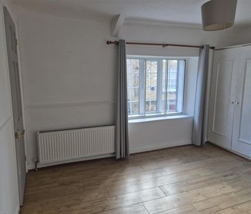 Hermitage Street, Crewkerne, Somerset - Photo 5