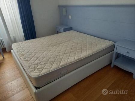 Rif.24479| appartamento bilocale - Photo 4