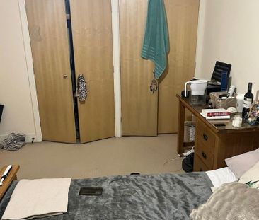 1 bedroom house to rent - Photo 4