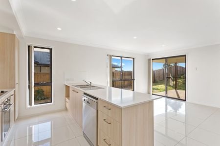 1/36 Weebah Place - Photo 5