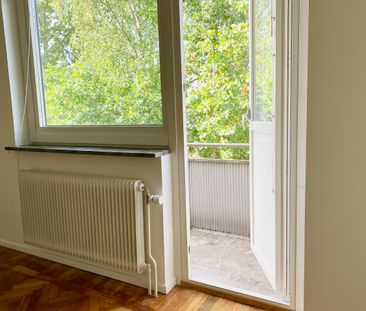 Bjurstorpsgatan, Katrineholm - Photo 3
