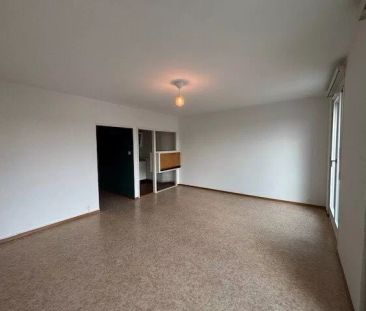 Joli studios au centre de Lausanne - Photo 1