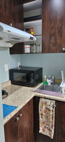 For Lease - 370 Square One Drive Unit# 17 (Shared), Mississauga, Ontario - Photo 4