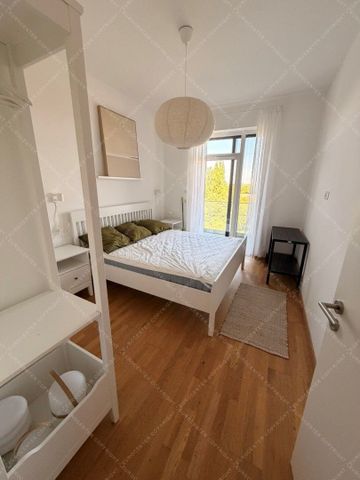 Apartment for rent long term #060178 - Fotó 4