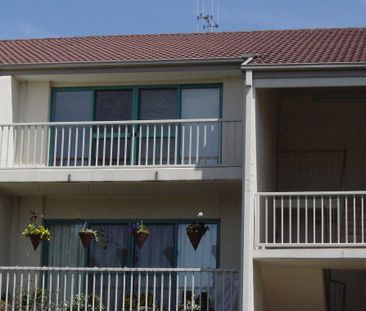 53/55 McMillan Crescent, Griffith ACT 2603 - Apartment For Rent | D... - Photo 1