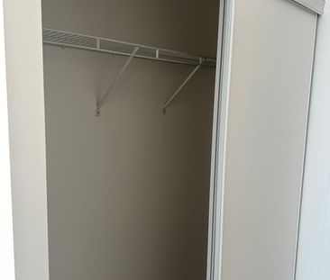 For Lease - 2545 Simcoe Street Unit# 917, Oshawa, Ontario - Photo 6