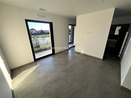 Maison / Mougins / 5 pièces / 178.26 m2, - Photo 3