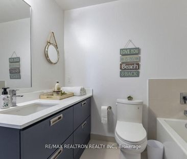 For Lease - 317 Broward Way Unit# 122, Innisfil, Ontario - Photo 5