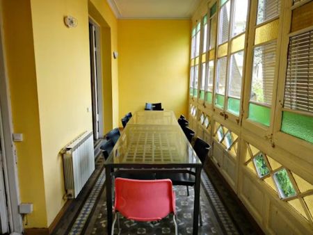 Carrer de Mallorca, Barcelona, Catalonia 08037 - Photo 5