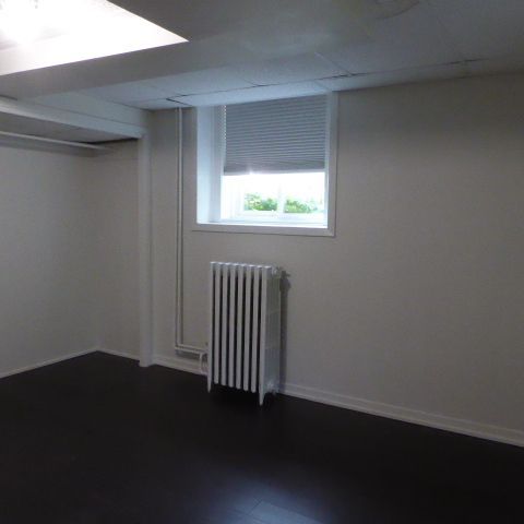 For Lease - 70 Mill Street Unit# 10, Halton Hills, Ontario - Photo 1