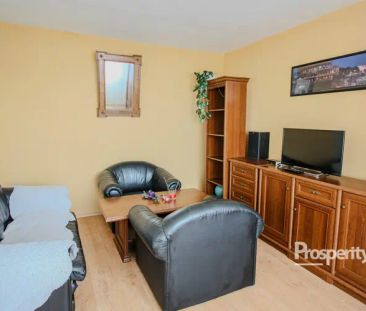 Pronájem bytu 1+1 33 m - Photo 3