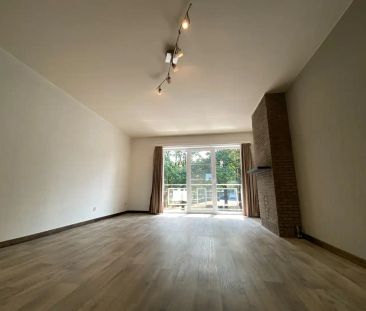 Appartement met 2 slaapkamers te Lokeren - Rand Centrum - Photo 1