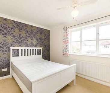 Kenley Road, Merton, SW19 - Photo 6