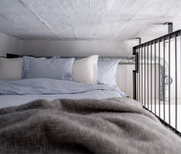 Stig Lindbergs Gata, Gustavsberg - Photo 5