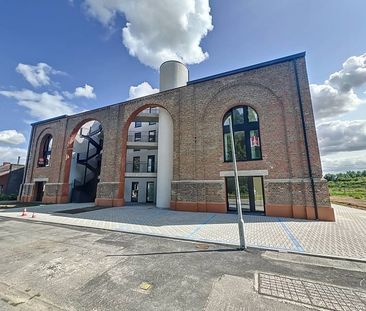 Appartement te huur - Foto 6