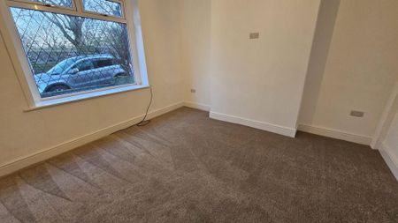 3 bedroom house to rent - Photo 3