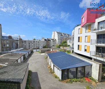 STUDIO MEUBLE RENOVE - Photo 2