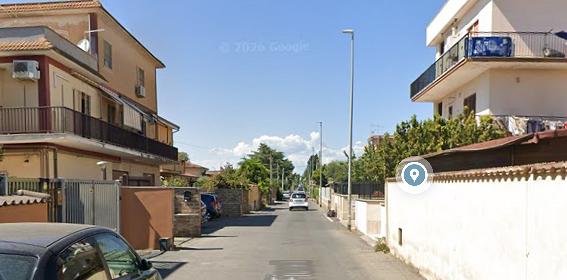 OSTIA TRILOCALE IN VILLA - Photo 2