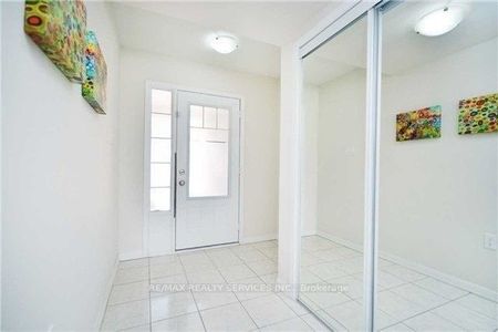 For Lease - 49 Mercedes Road, Brampton, Ontario - Photo 2