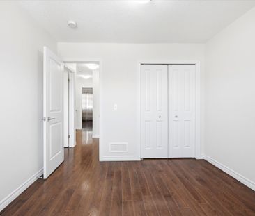 For Lease - 3423 castle rock Place Unit# 10, London South, Ontario - Photo 6