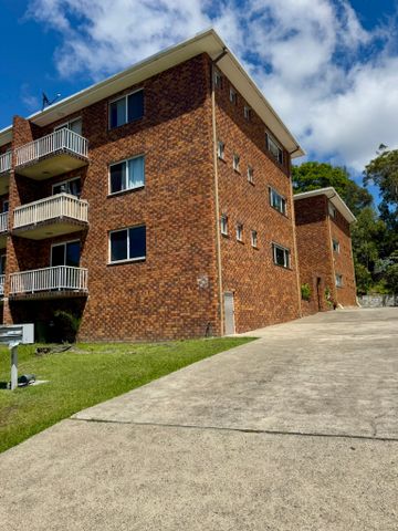 4/2 Killuke Crescent - Photo 2