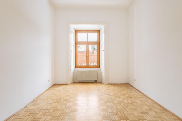 Mietwohnung in 8412 Allerheiligen bei Wildon, Miete - Photo 1