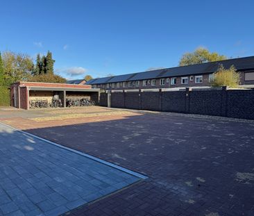 Te huur: Kamer Populierweg 53 A - 2.2 in Maastricht - Photo 4