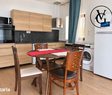 Apartament 3 camere | Pet friendly | Termen lung | Compozitori - Photo 2
