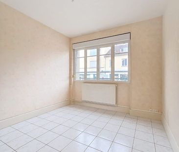 Appartement à louer Chaumont - Photo 2