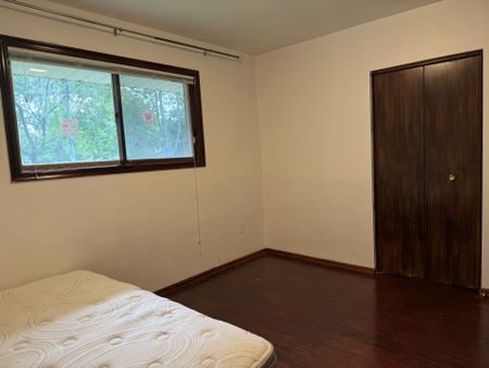 For Lease - 48 Meadowlark Drive, Hamilton, Ontario - Photo 5