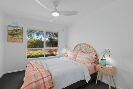 Thinking of selling? Contact our agent - Photo 5