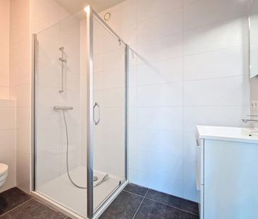 Appartement te huur - Photo 2