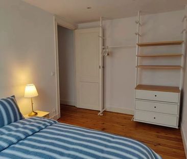 Duplex te huur - Photo 4