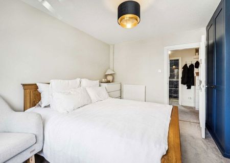 Frogmore, SW18 1HL, London - Photo 2