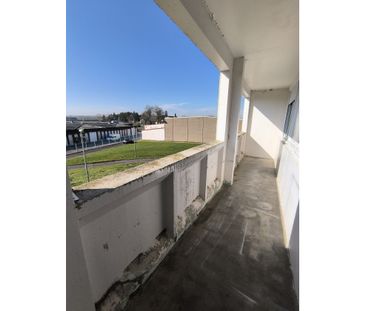Appartement 4 pièces - Photo 4