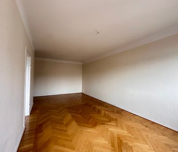 Carl Krooks Gata 35 – 1rok (lgh 1404) - Photo 5