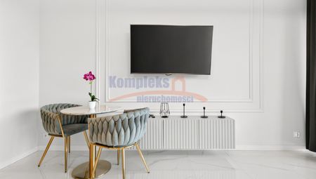 Centrum, al. Wyzwolenia, Szczecin - Фото 3