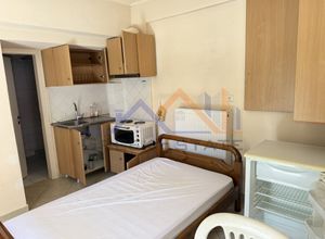 Studio/Γκαρσονιέρα για ενοικίαση - Ιωάννινα, - Photo 3