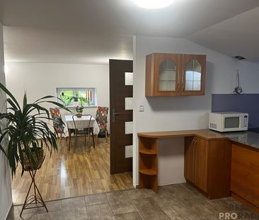 Pronájem domu 130 m² s pozemkem 1 000 m² - Fotografie 5