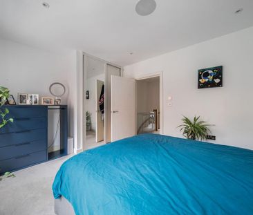 2 bedroom house to rent - Photo 5