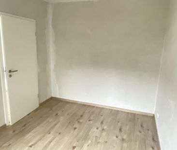 3-Zimmer-Wohnung in Duisburg Bergheim - Photo 6