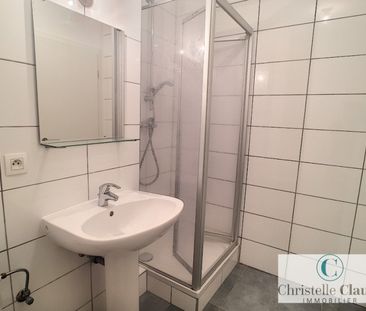 Appartement - STRASBOURG - 30m² - 1 chambre - Photo 5