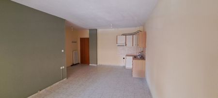 Διαμέρισμα για ενοικίαση - Βόλος, - Photo 3