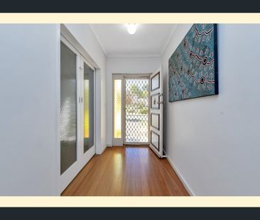 15 Ridgefield Avenue, Dernancourt, SA 5075 - Photo 1